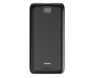 HAMA Power Pack Performence 20 20000mAh 4047443514721 - 1247974 - zdjęcie 1